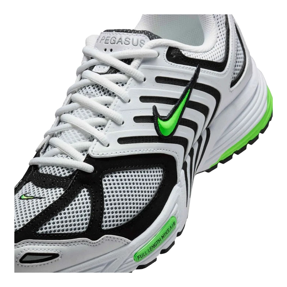 Nike Air Pegasus 2K5 Men's Sneakers