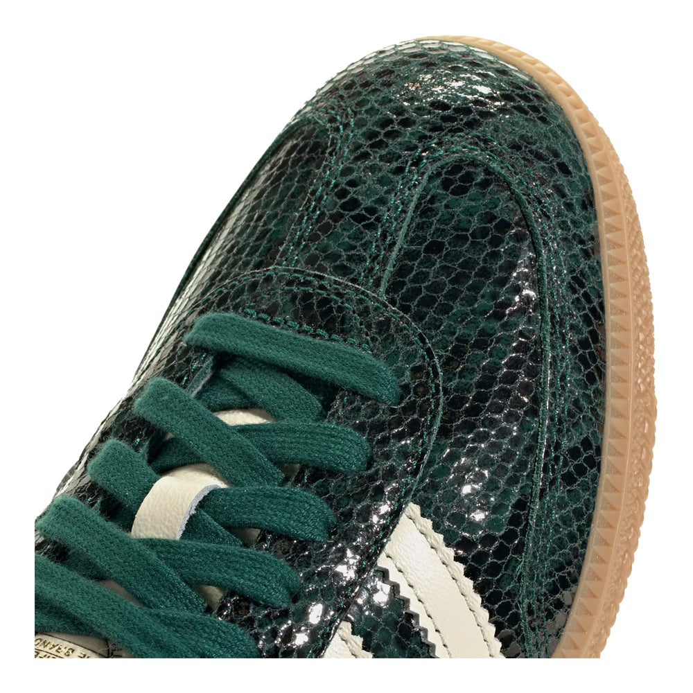 adidas Women's Samba OG Shoes 2