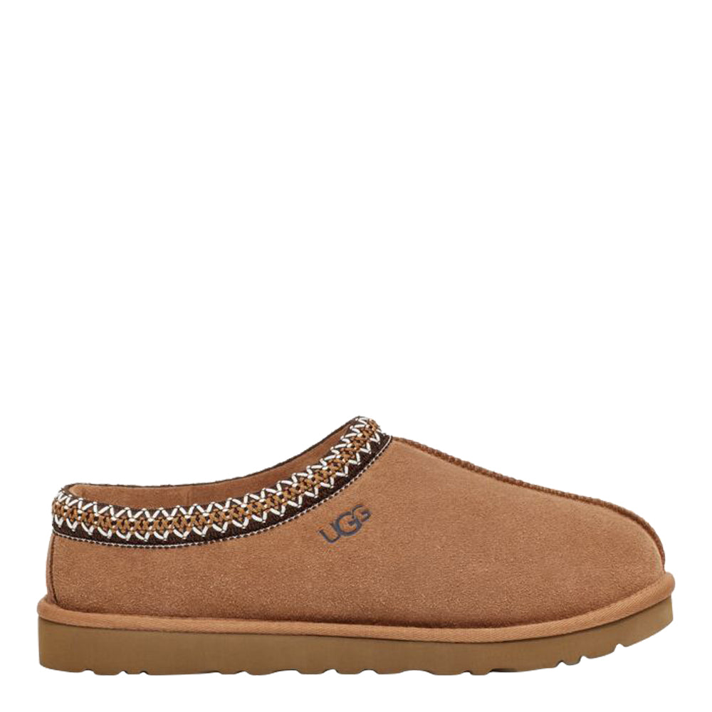 UGG Men's Tasman II Slipper Chestnut – City Jeans