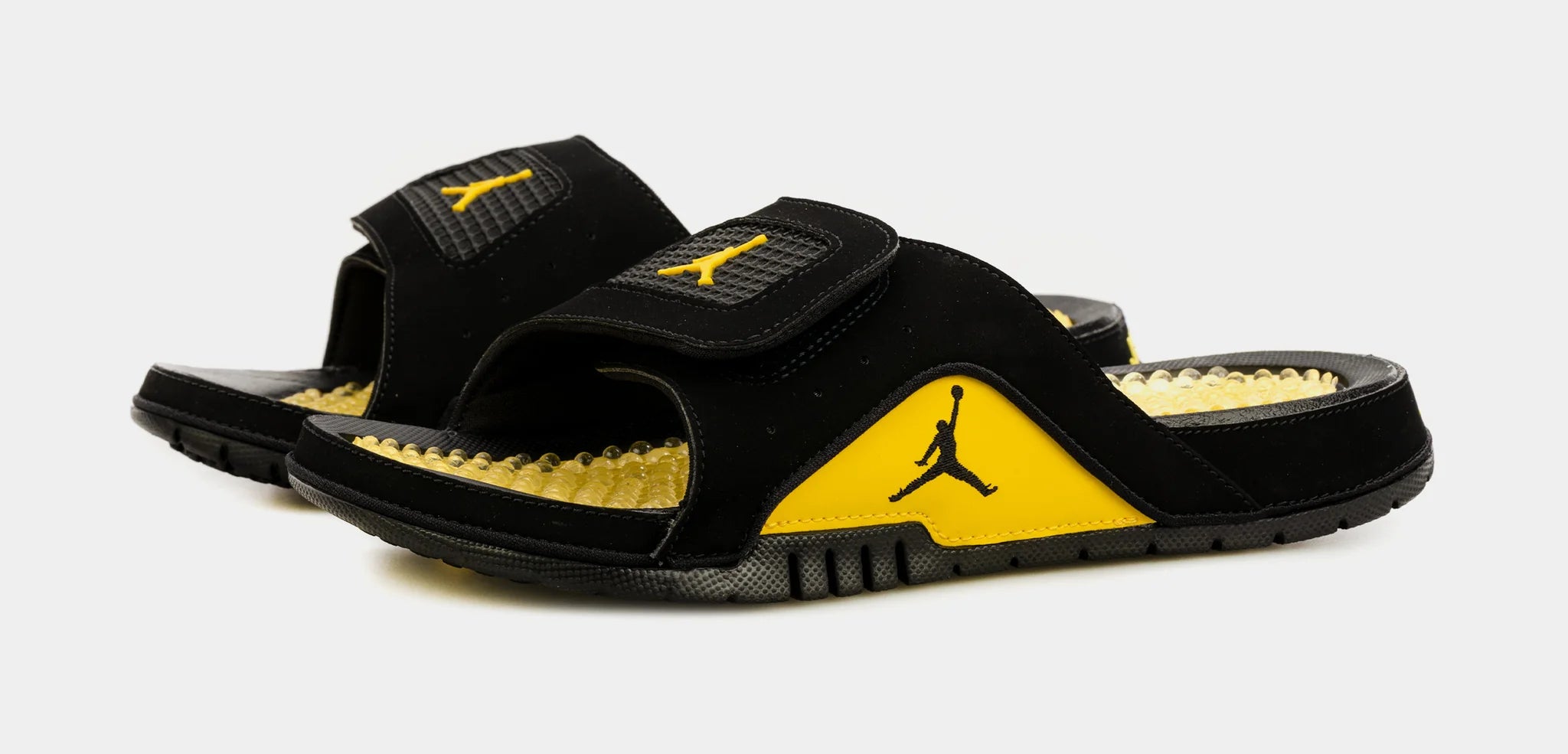 Jordan Hydro 4 Retro Men's Slides