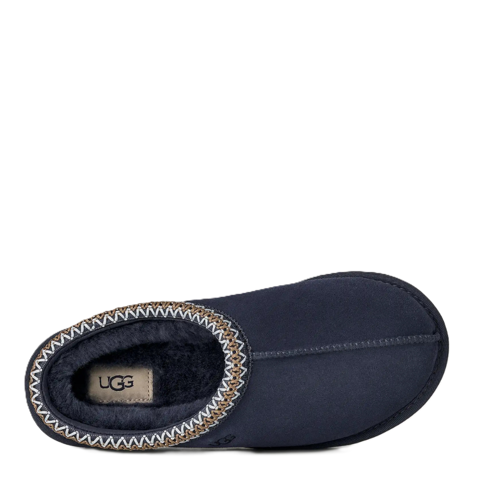 UGG Women's Tasman II Slippers 6