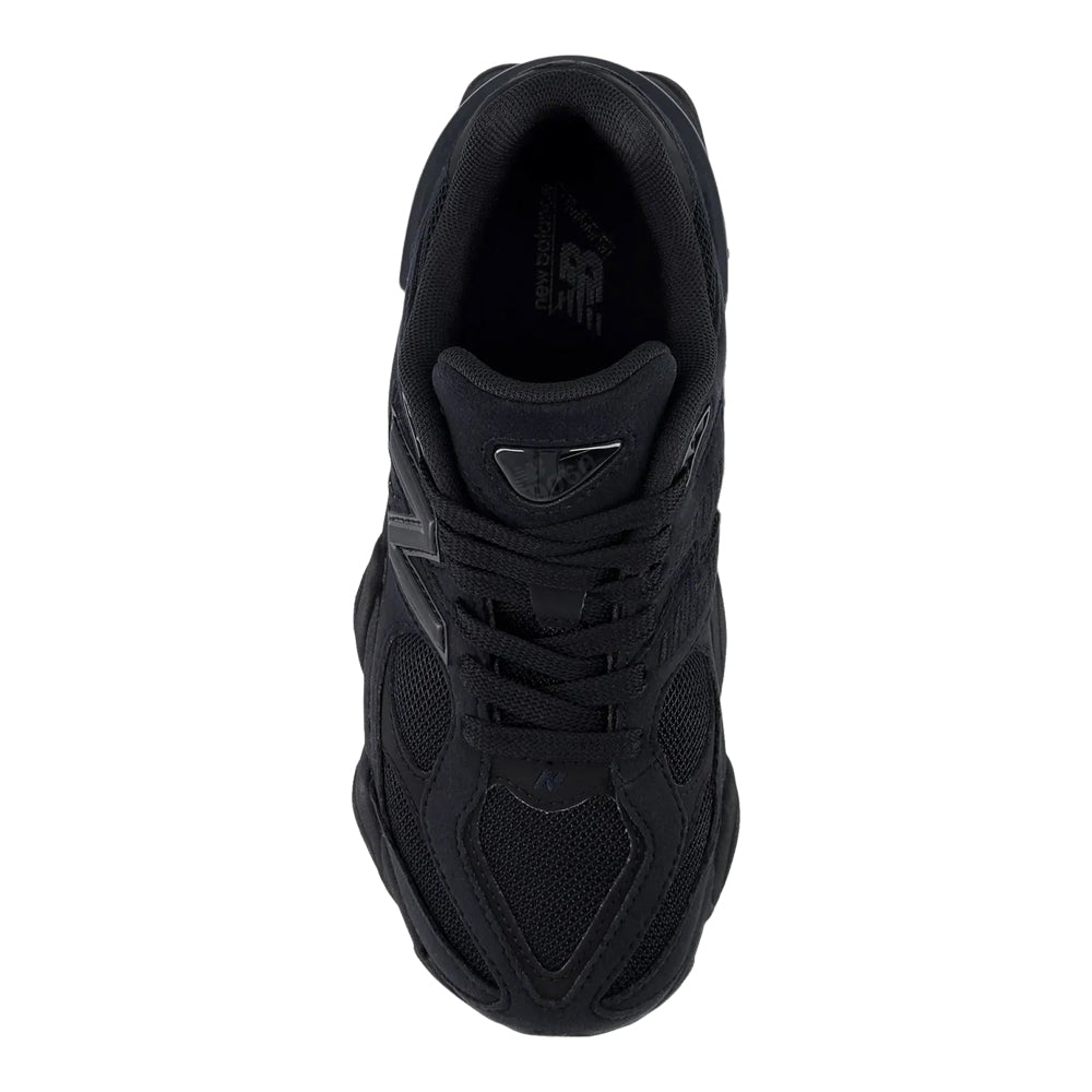 New Balance Big Kids' 9060 Shoes 3