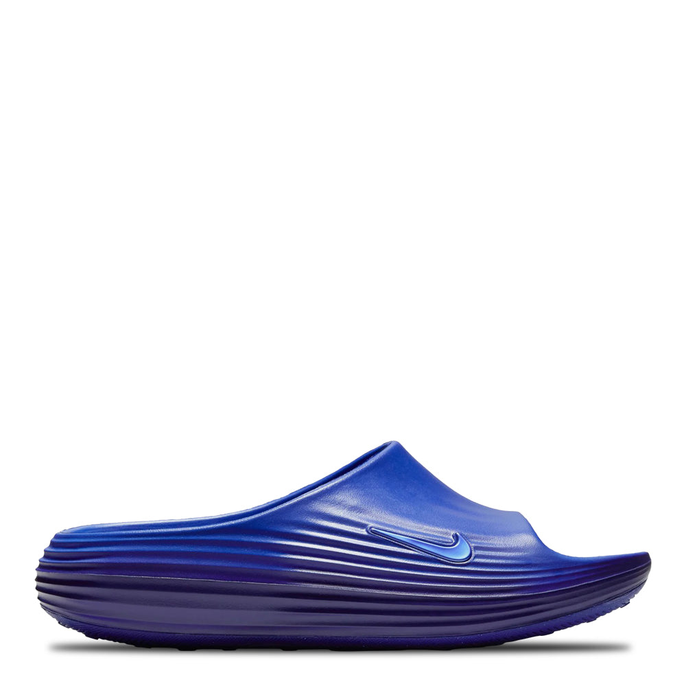 Nike ReactX Rejuven8 Men's Slippers