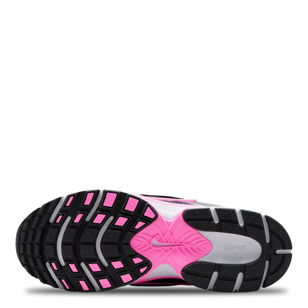 Nike V5 RNR Women's Sneakers