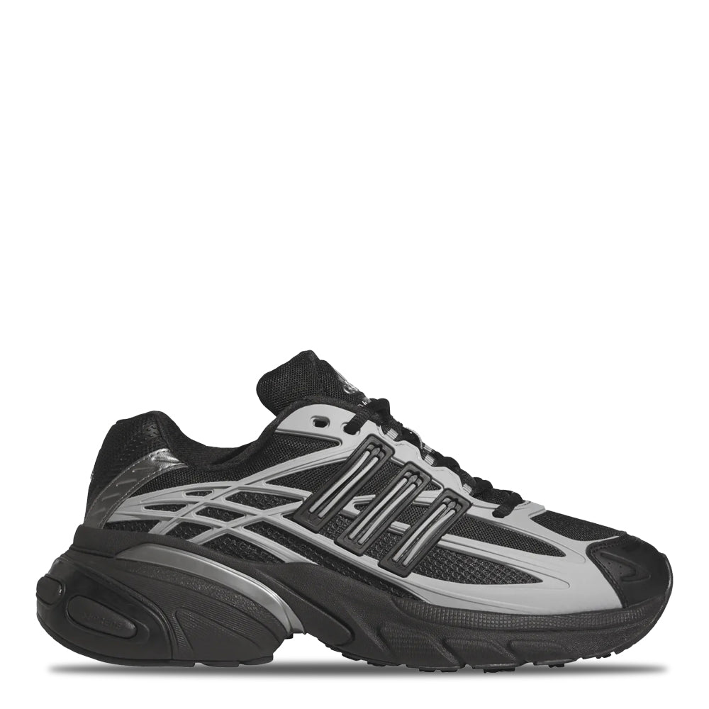 adidas Adistar XLG 2.0 Men's Sneakers