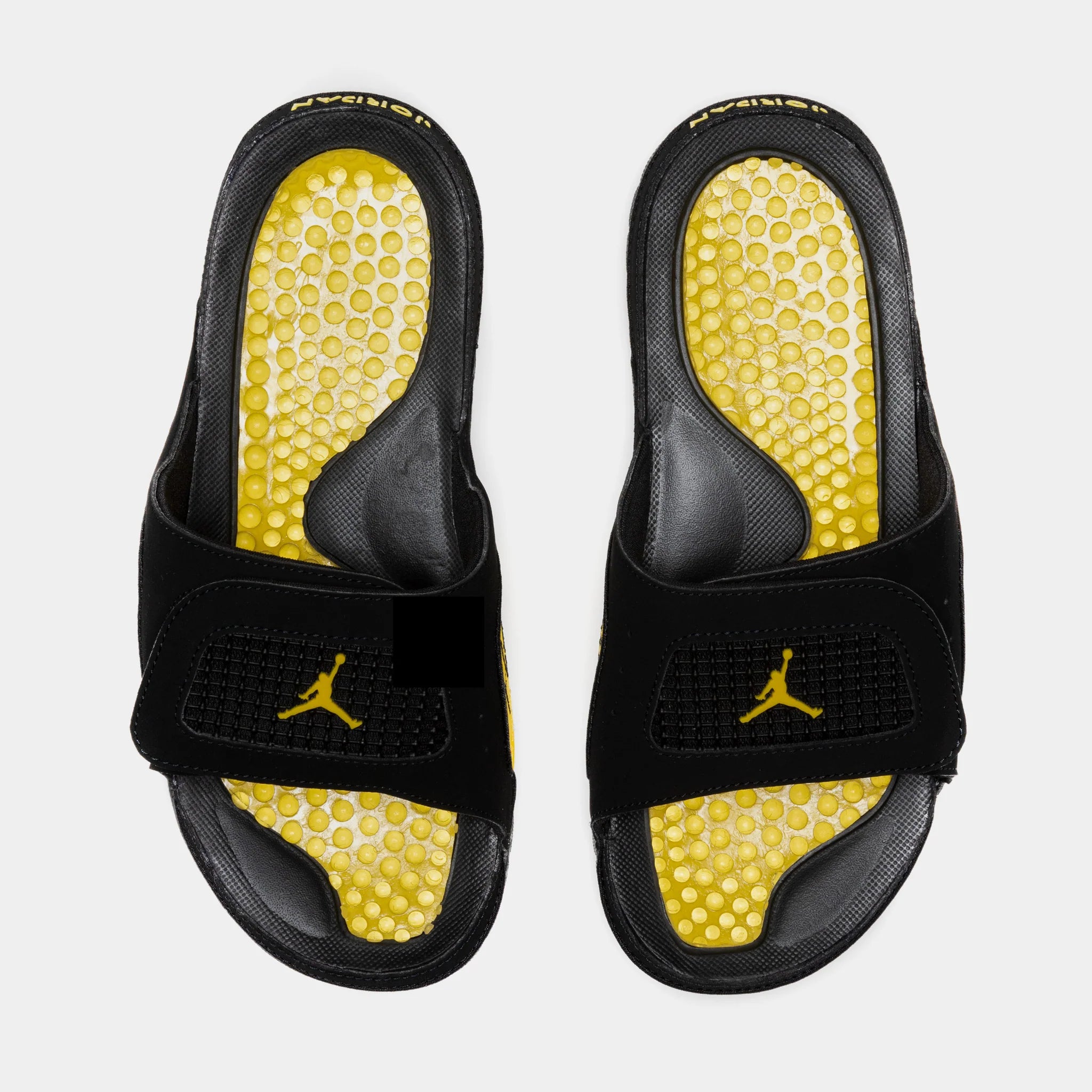 Jordan Hydro 4 Retro Men's Slides