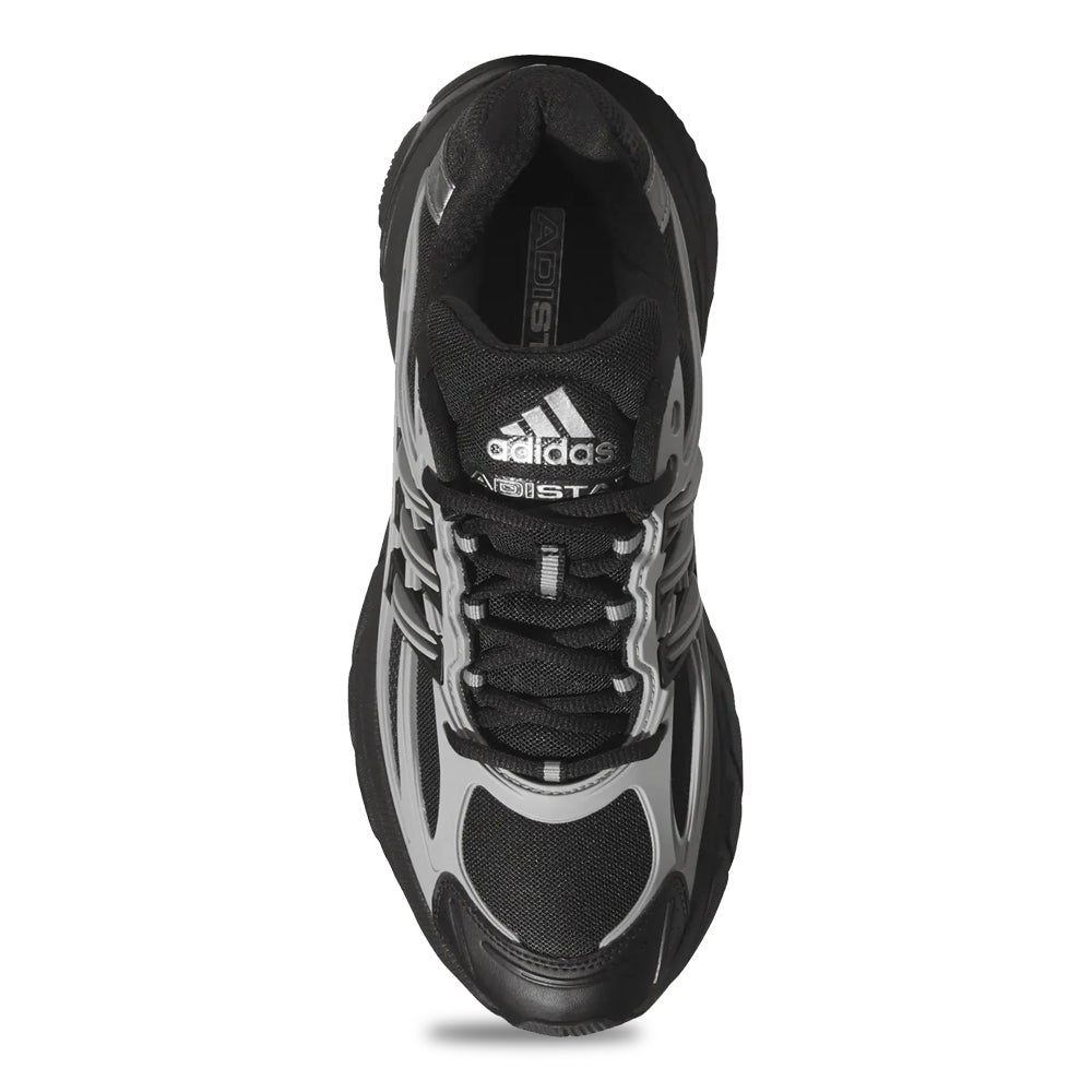 adidas Adistar XLG 2.0 Men's Sneakers
