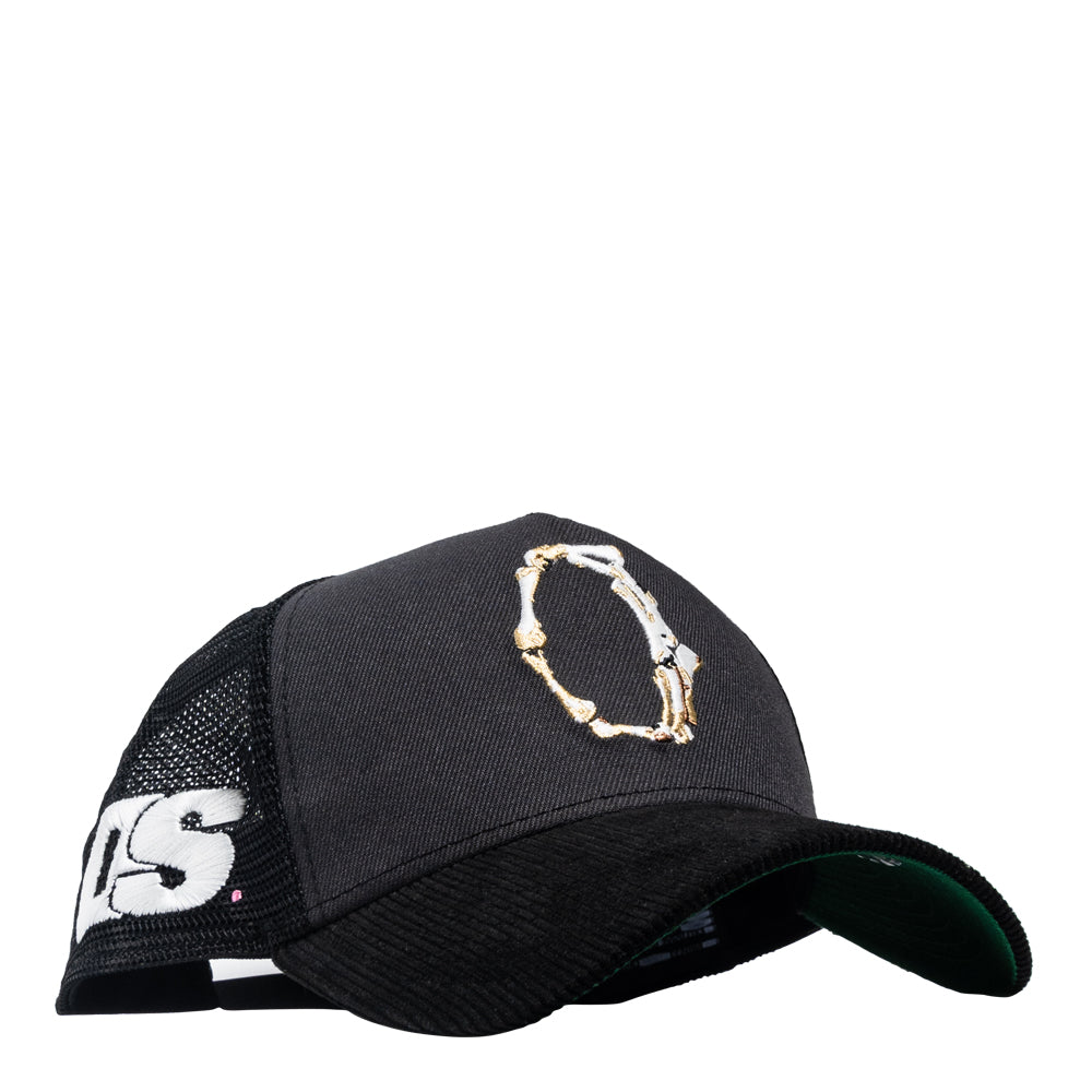 Ownership x New Era Trucker 940 Hat 1