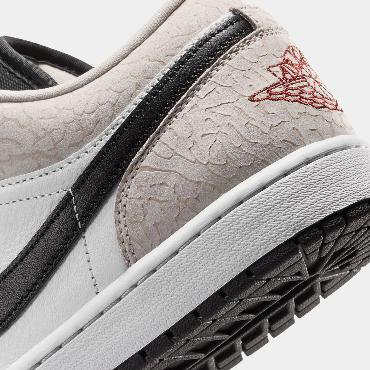 Air Jordan 1 Low SE Men's Sneakers
