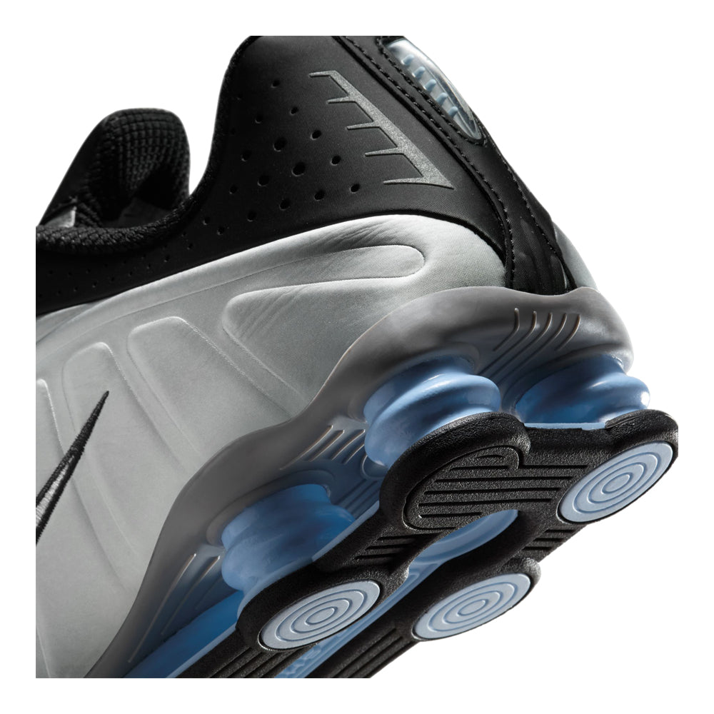Nike Shox R4 Men's Sneakers