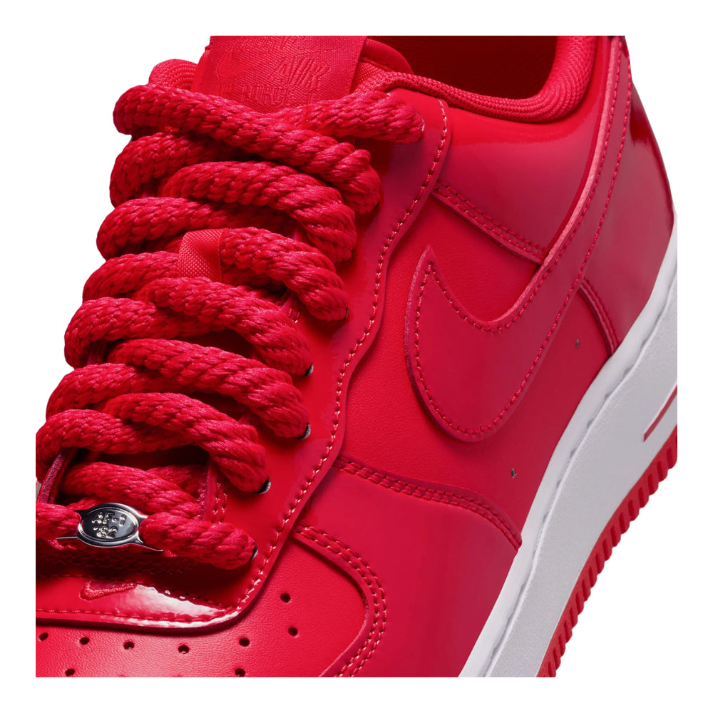 Nike Air Force 1`07 LV8 Men's Sneakers
