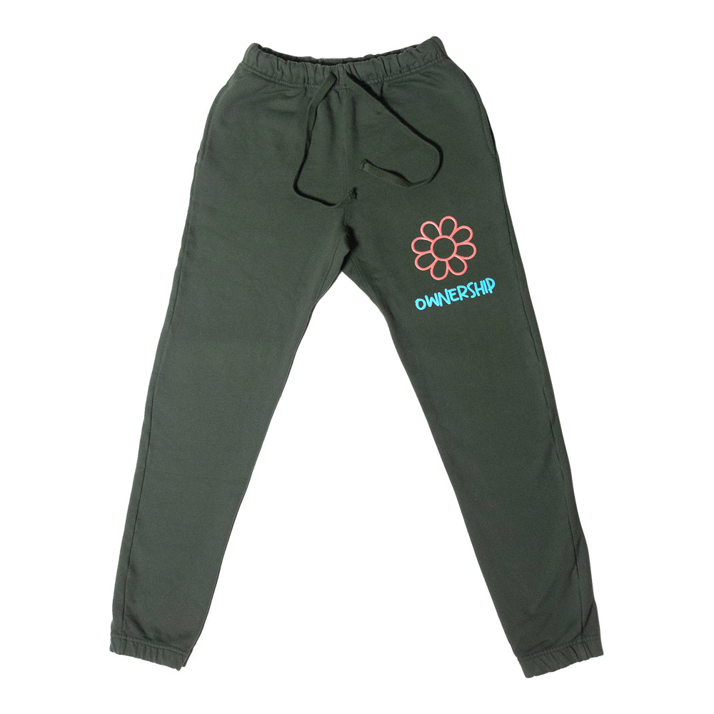 Ownership X Jae Tips Sweatpants 1