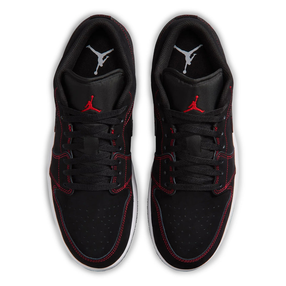 Air Jordan 1 Low Men's Sneakers
