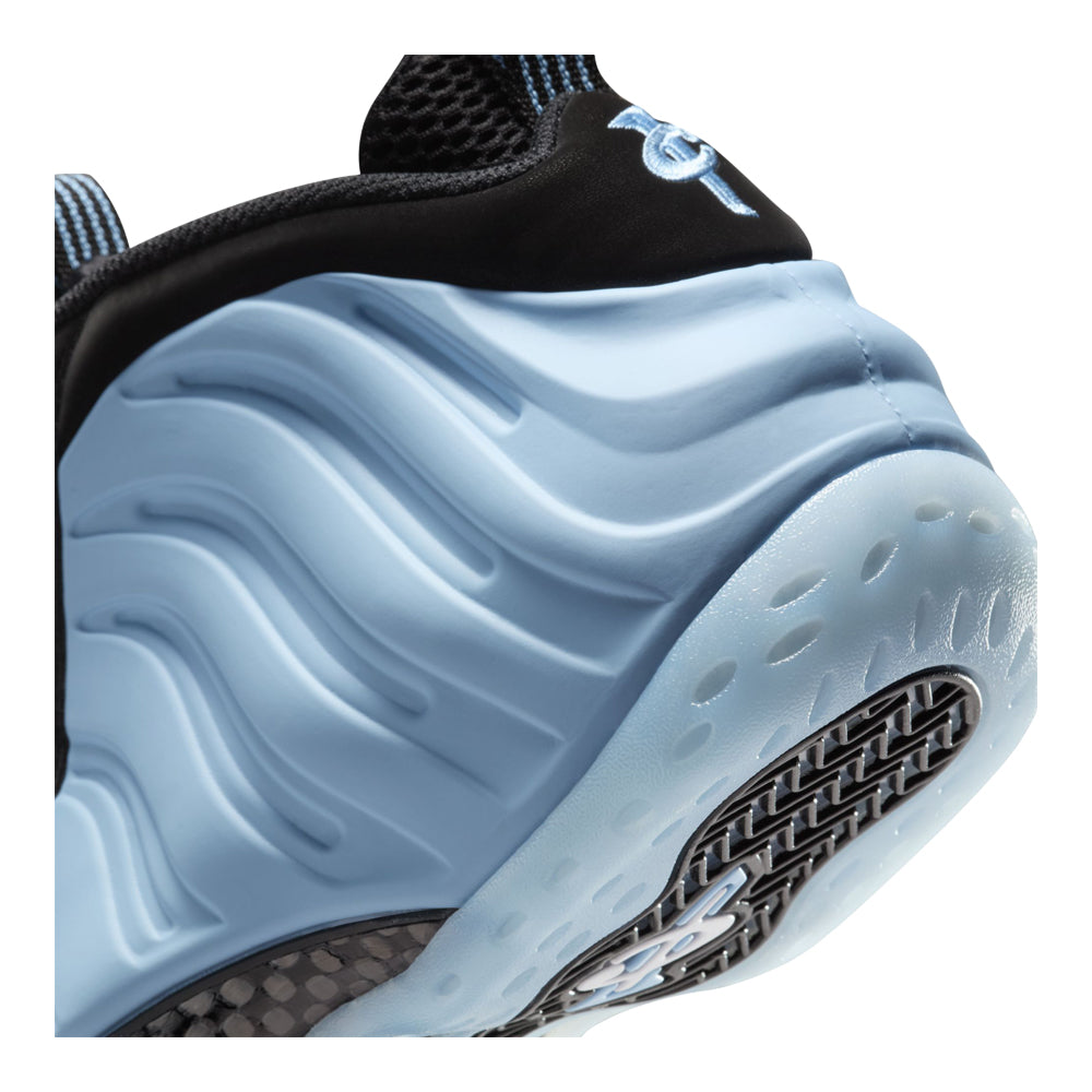 Nike Air Foamposite One Men's Sneakers