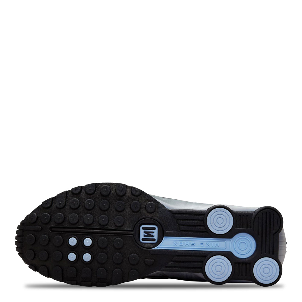 Nike Shox R4 Men's Sneakers