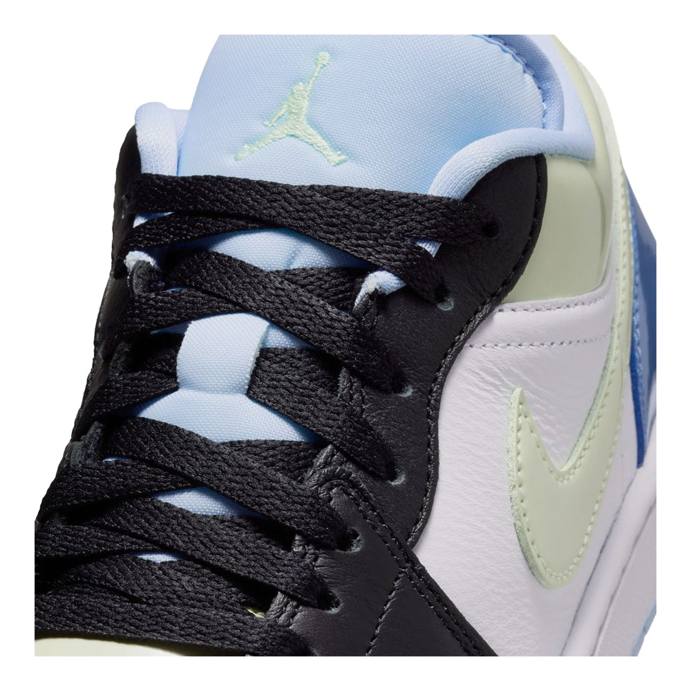 Air Jordan 1 Low SE Women's Sneakers