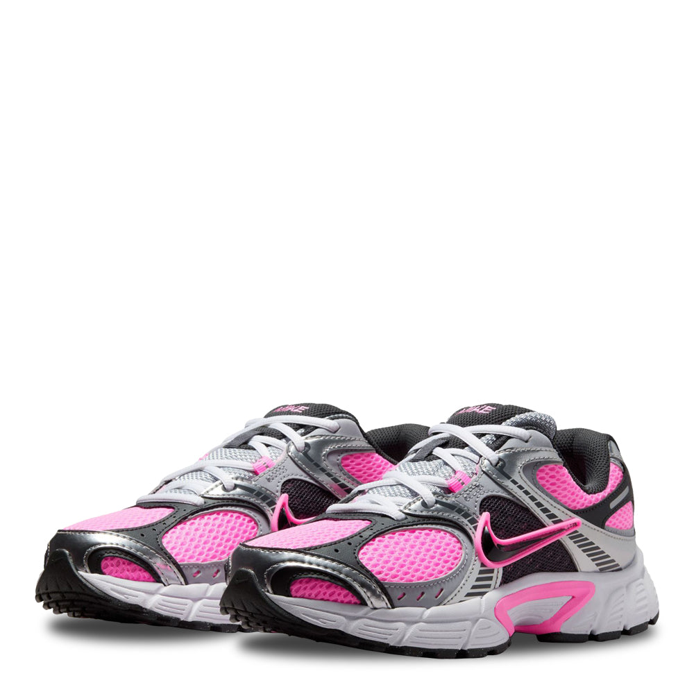 Nike V5 RNR Women's Sneakers
