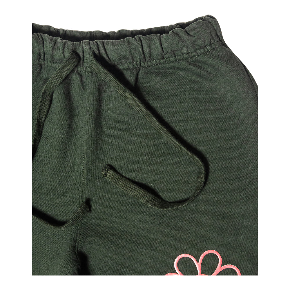 Ownership X Jae Tips Sweatpants 3