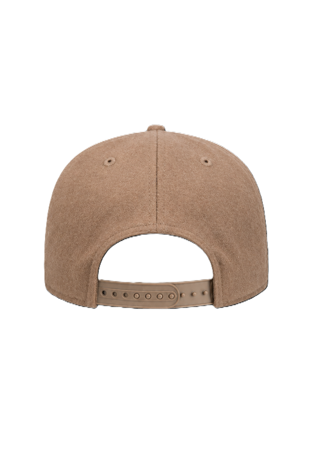 New Era Omerta J Balvin 19TWENTY Adjustable Cap