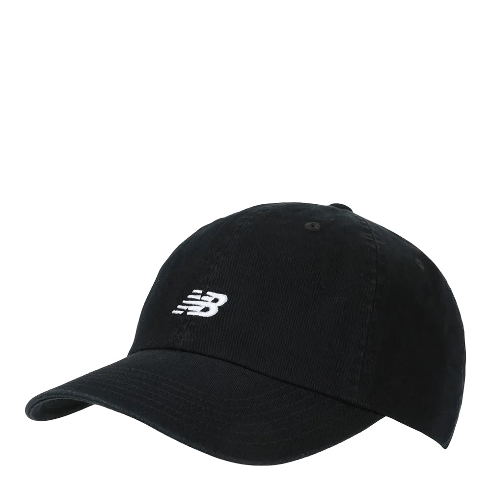 New Balance 6 PANEL PATCH LOGO HAT 1