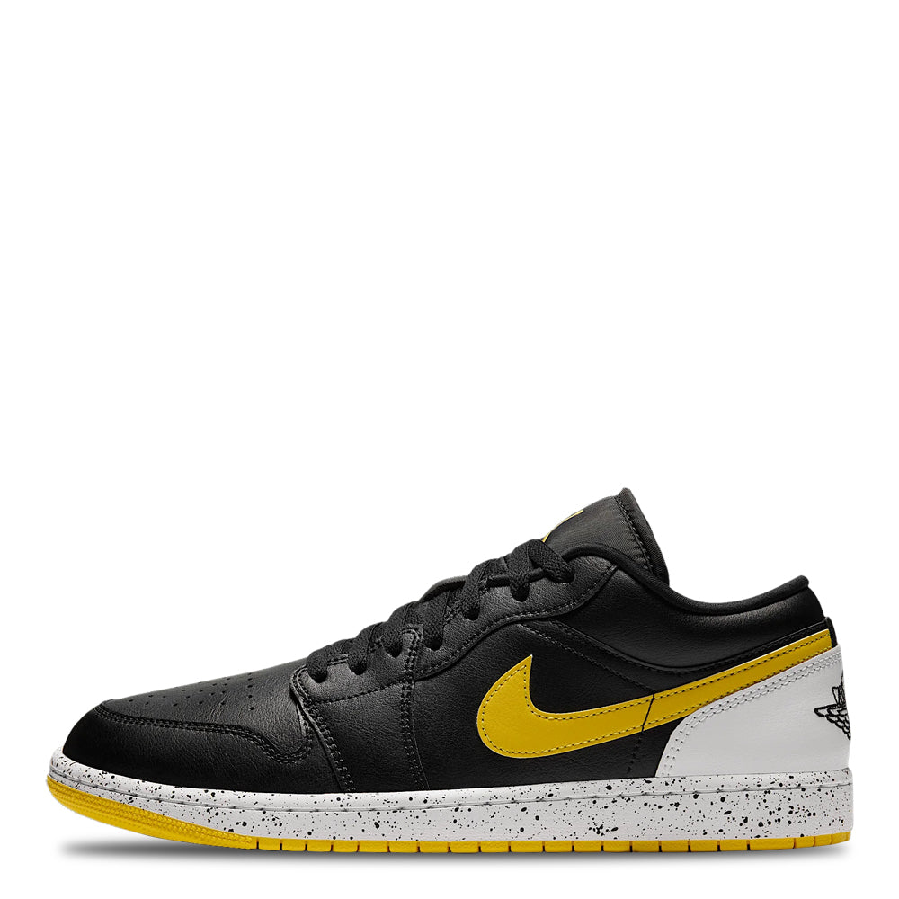 Air Jordan 1 Low SE Men's Sneakers