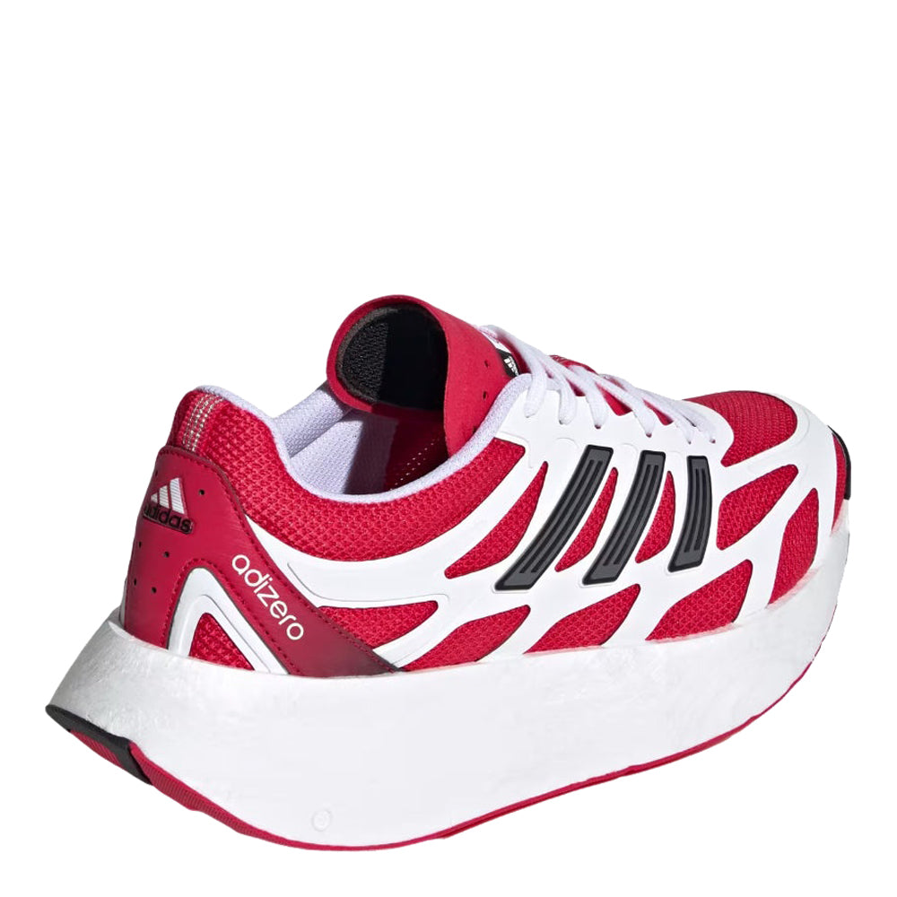 adidas Men's Adizero Aruku Shoes 5