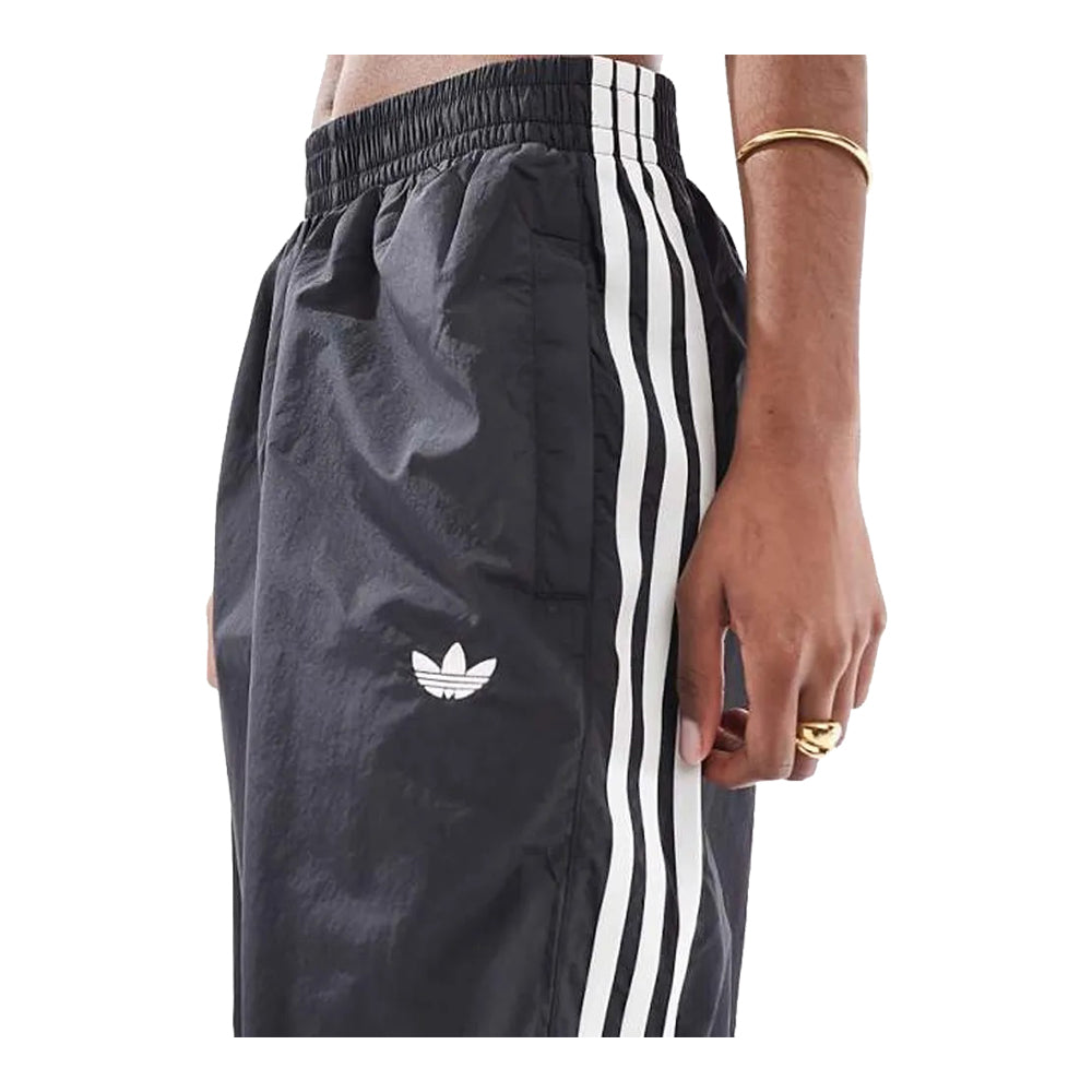 adidas Adicolor Women Teamgeist Oversized Track Pants 3