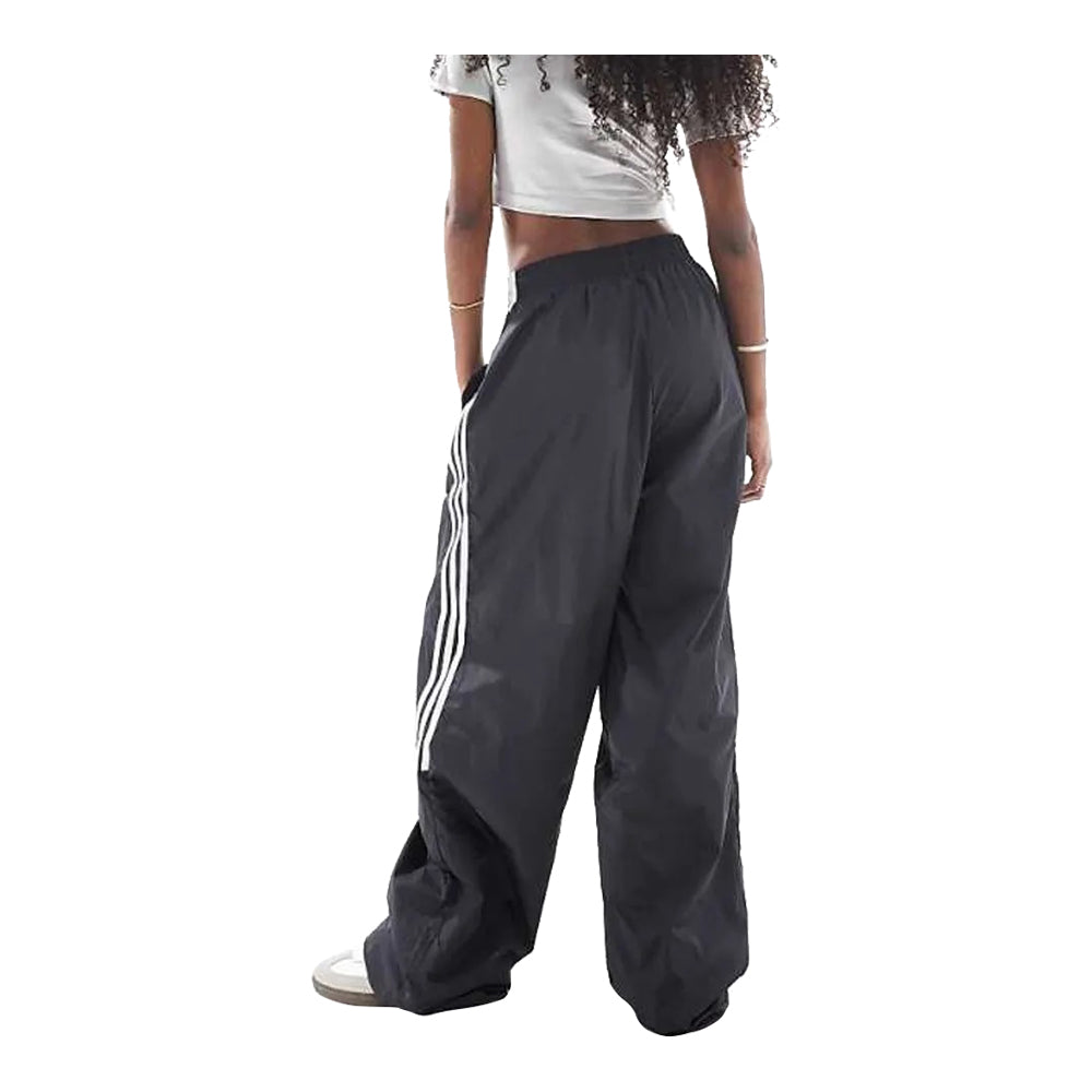 adidas Adicolor Women Teamgeist Oversized Track Pants 2