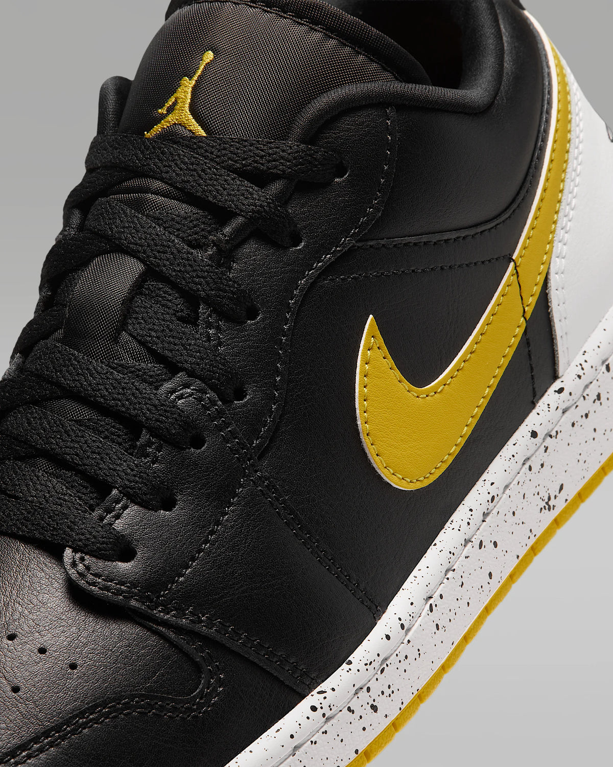 Air Jordan 1 Low SE Men's Sneakers
