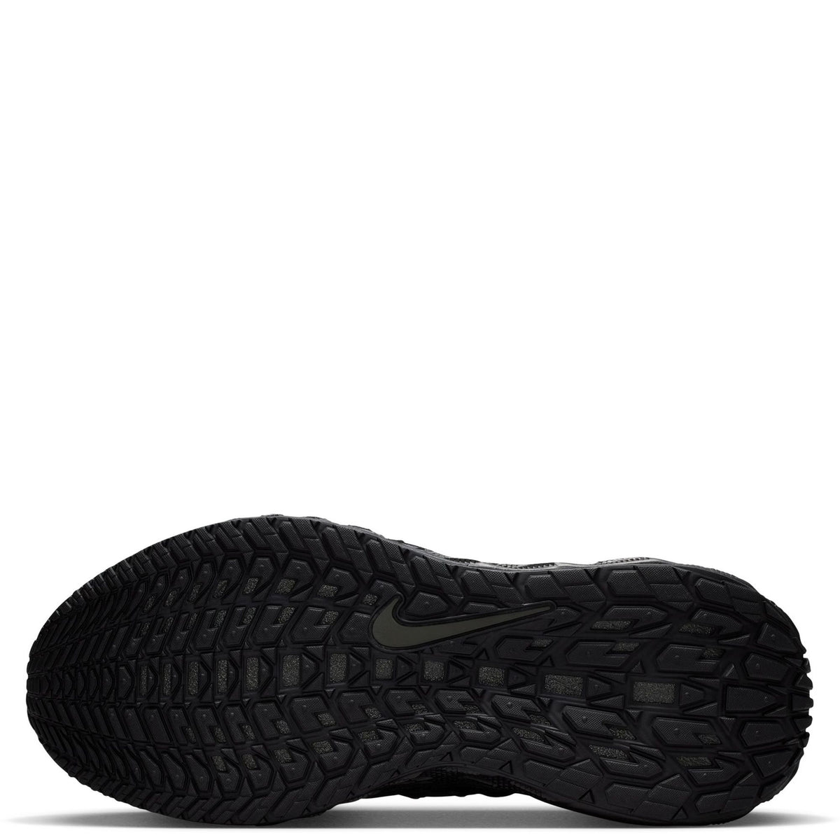 Men's Nike Ava Edge Men's Sneakers