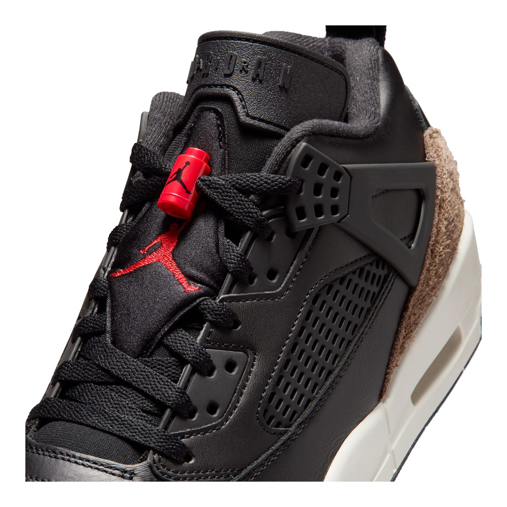 Jordan Spizike Low Men's Sneakers