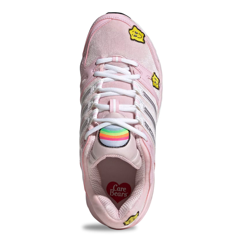 adidas Adistar Control 5 Women's Sneakers