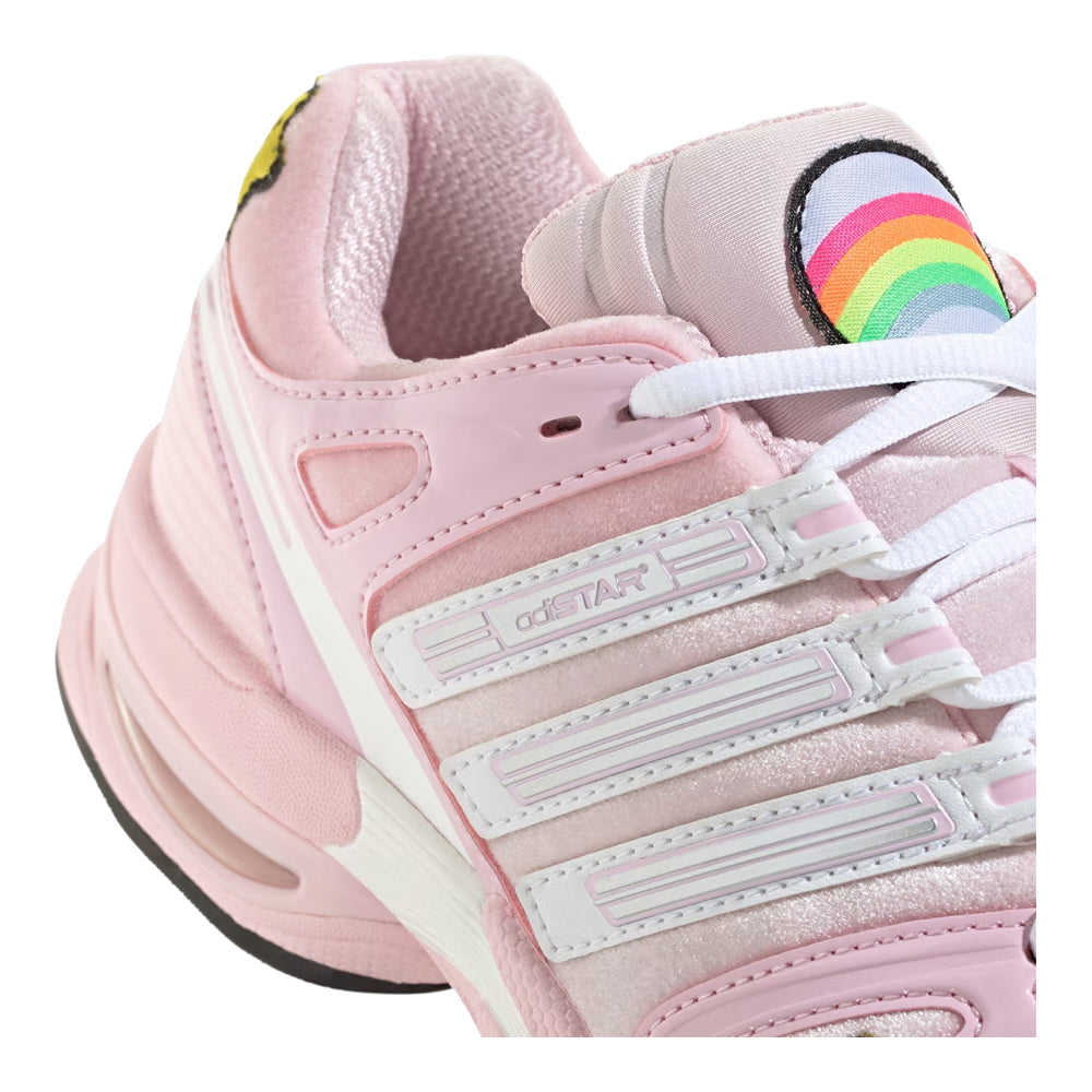 adidas Adistar Control 5 Women's Sneakers