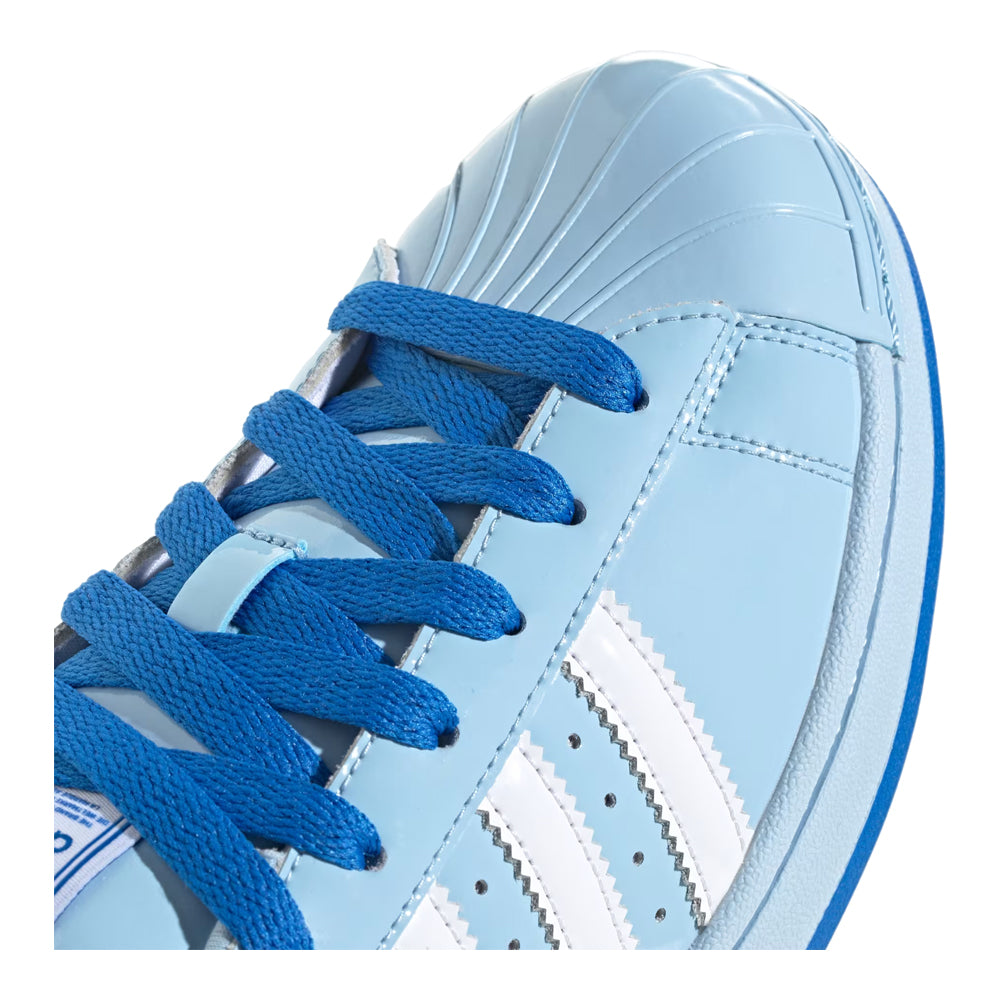 adidas Care Bears Superstar II Women's Sneakers