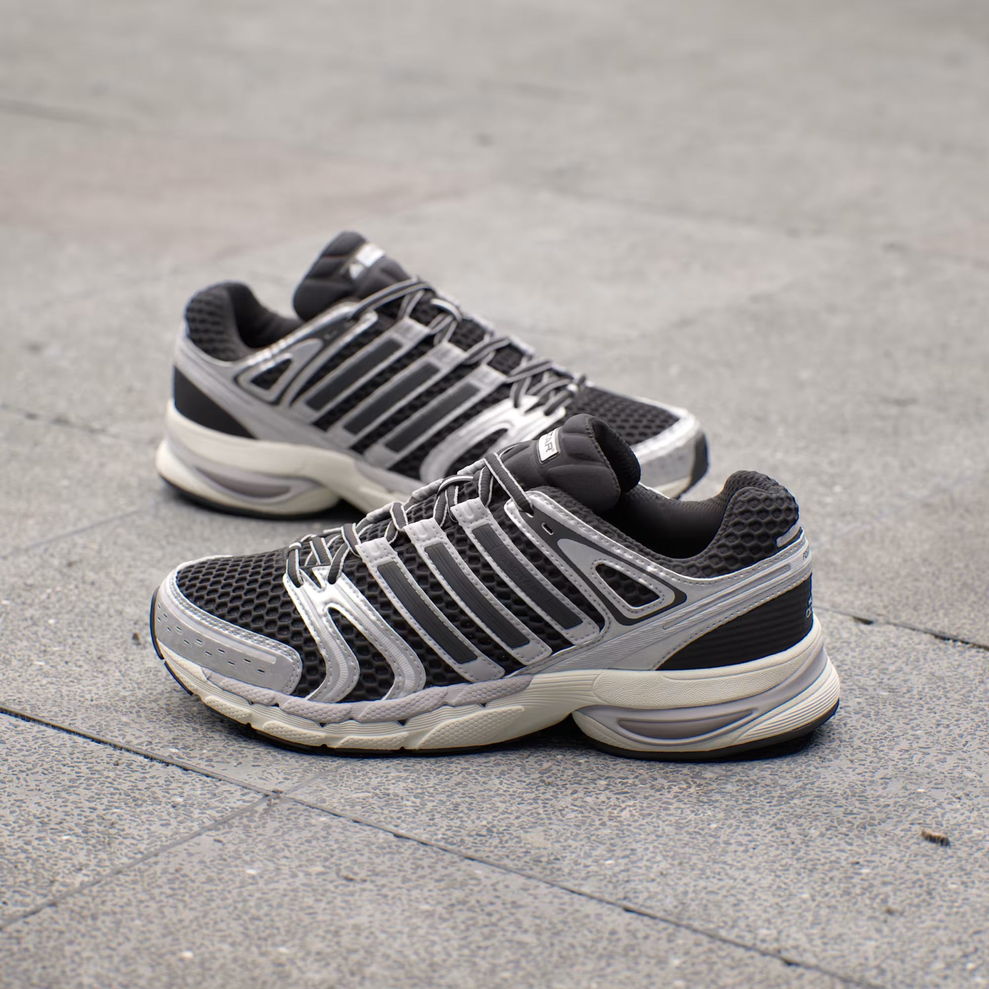 adidas Adistar Control 5 Men's Sneakers