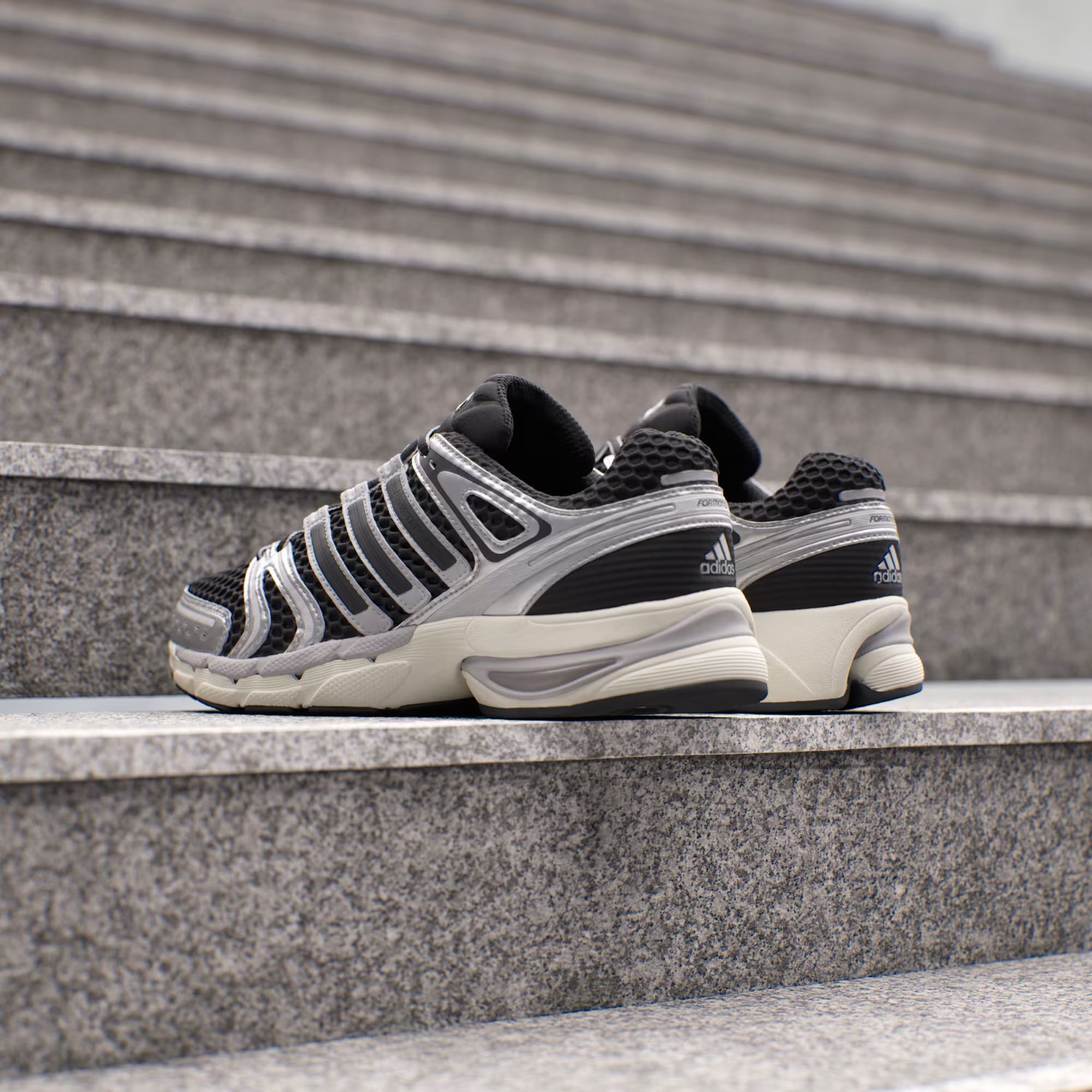 adidas Adistar Control 5 Men's Sneakers