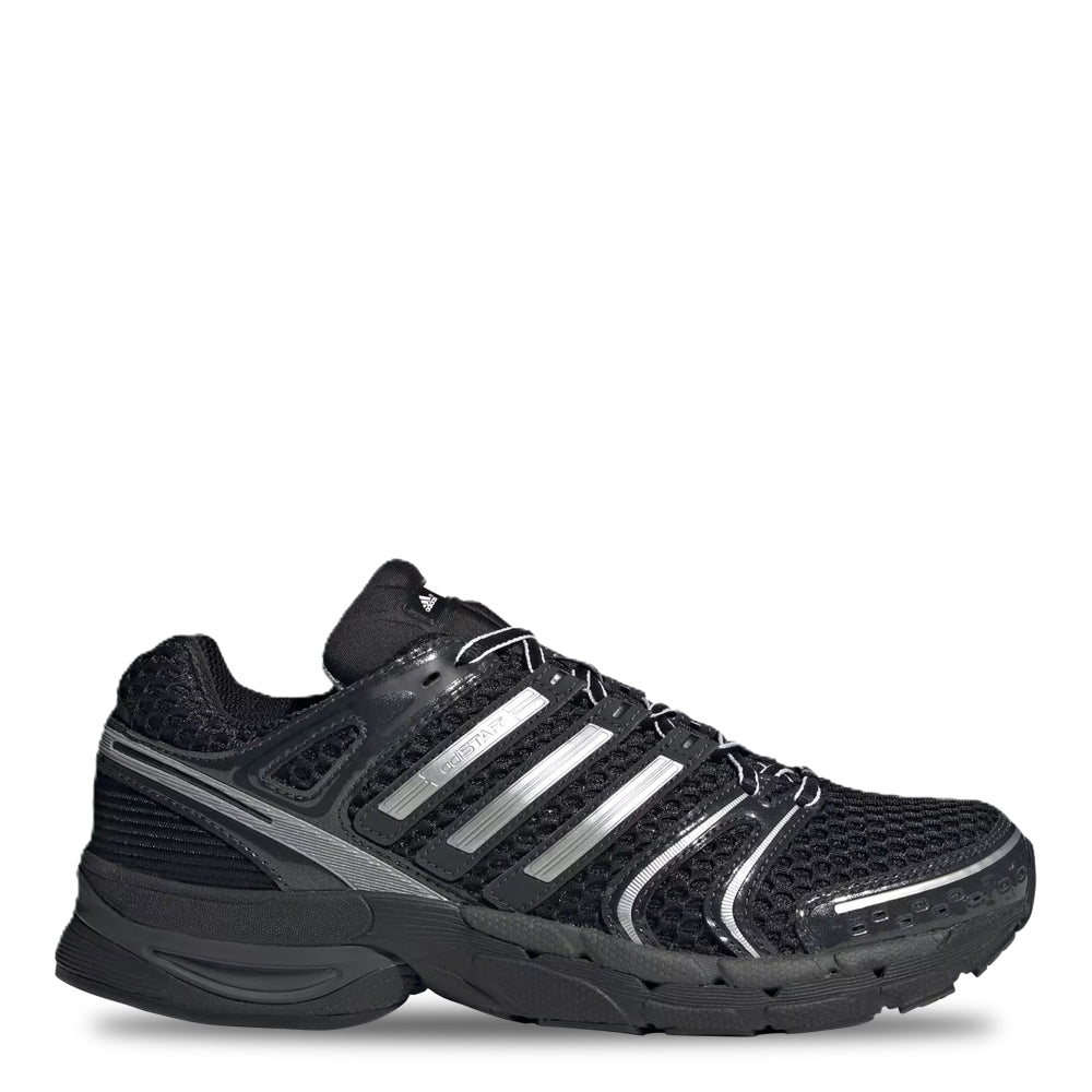 adidas Adistar Control 5 Men's Sneakers