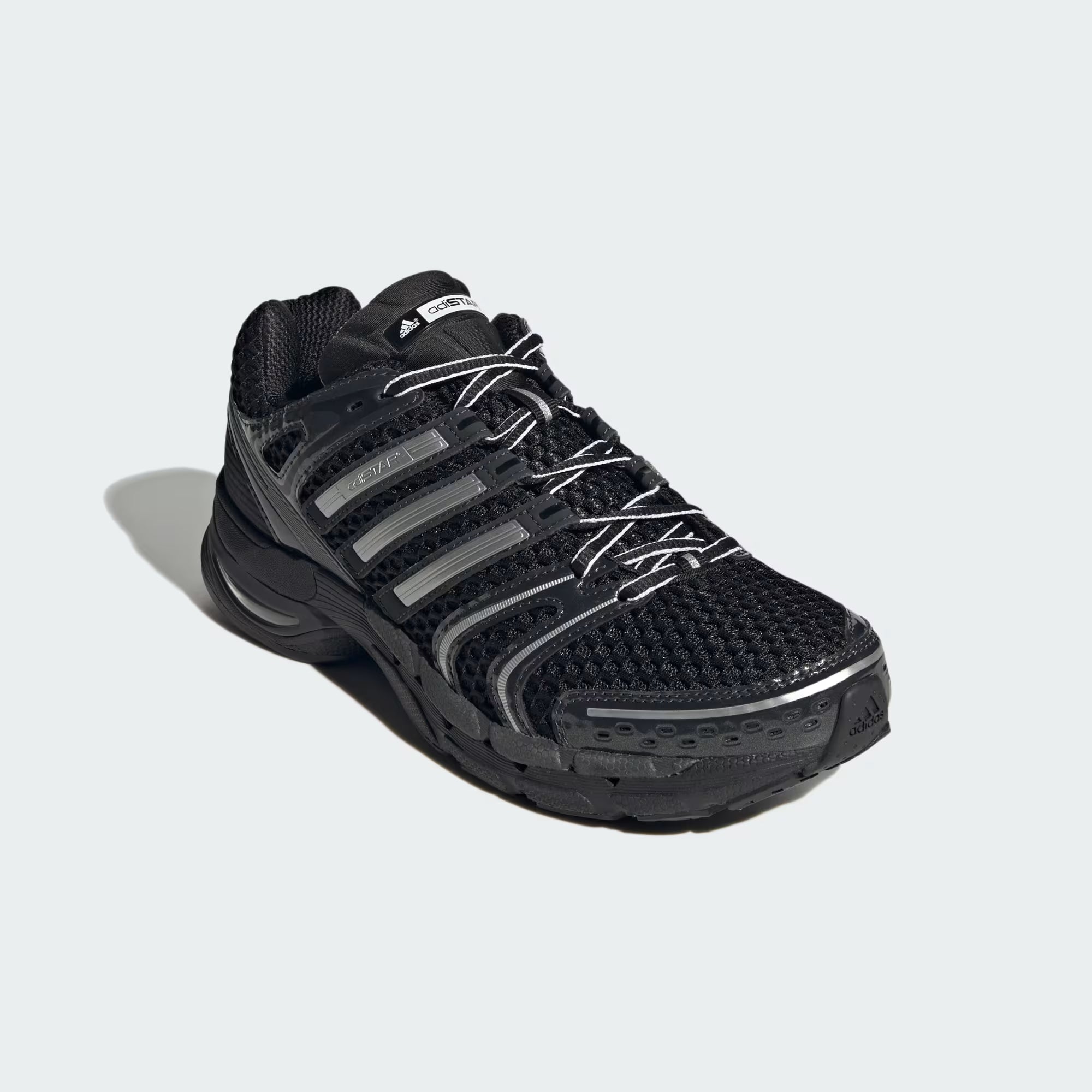 adidas Adistar Control 5 Men's Sneakers