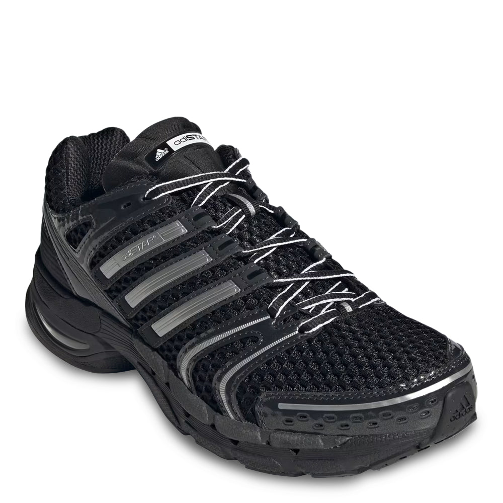 adidas Adistar Control 5 Men's Sneakers