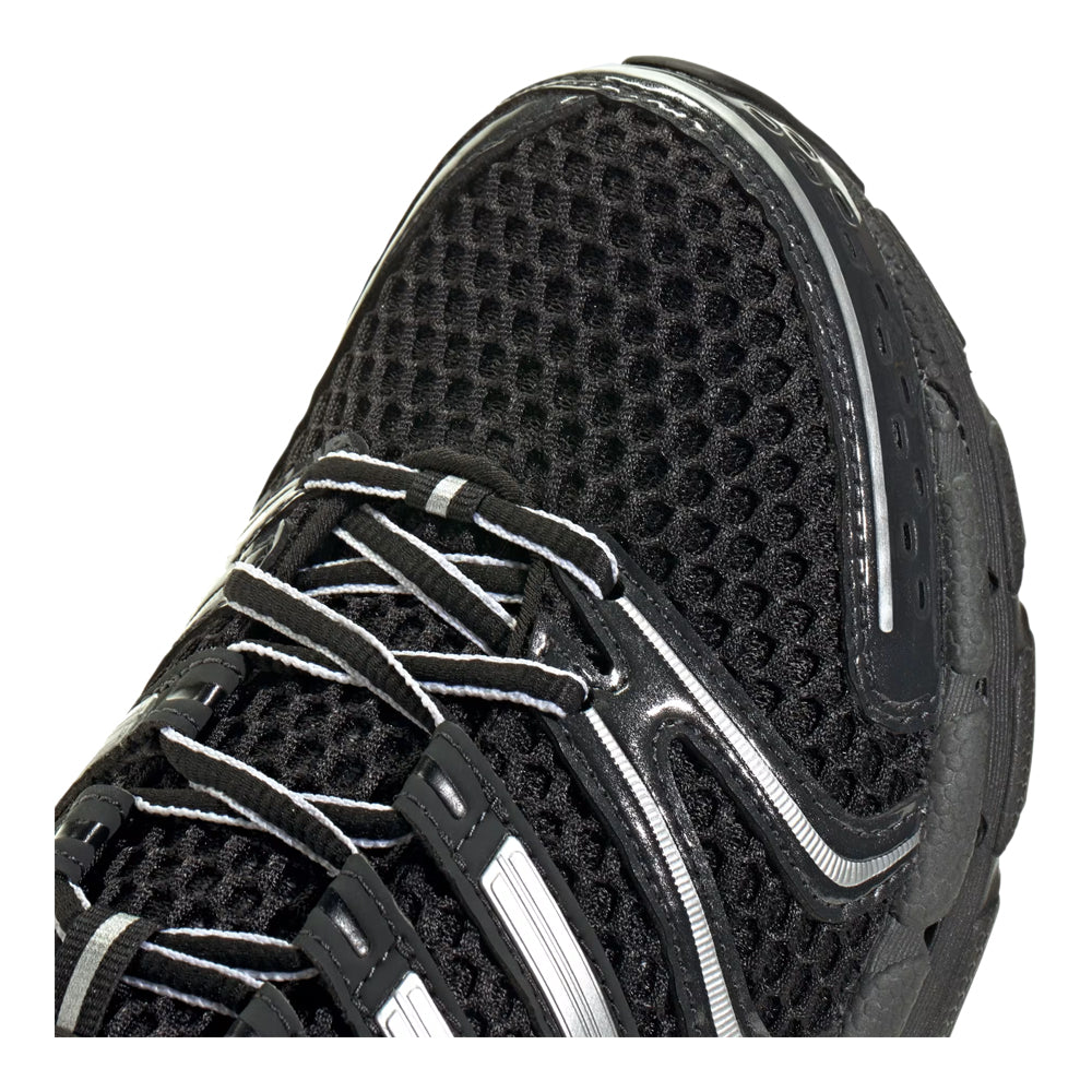 adidas Adistar Control 5 Men's Sneakers