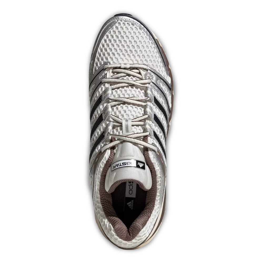 adidas Adistar Control 5 Men's Sneakers