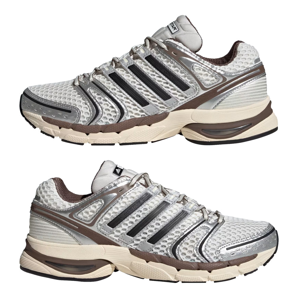 adidas Adistar Control 5 Men's Sneakers