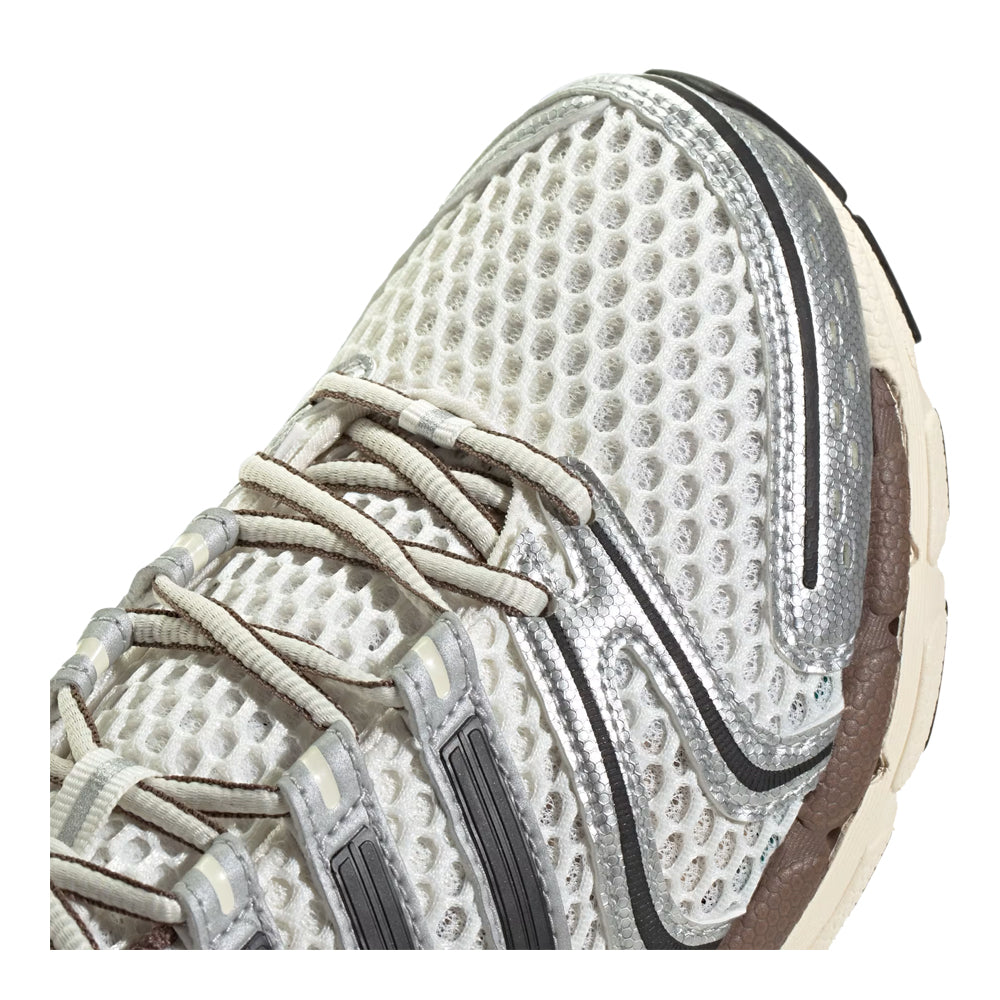 adidas Adistar Control 5 Men's Sneakers