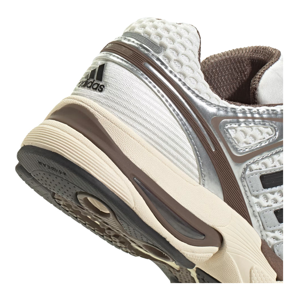 adidas Adistar Control 5 Men's Sneakers