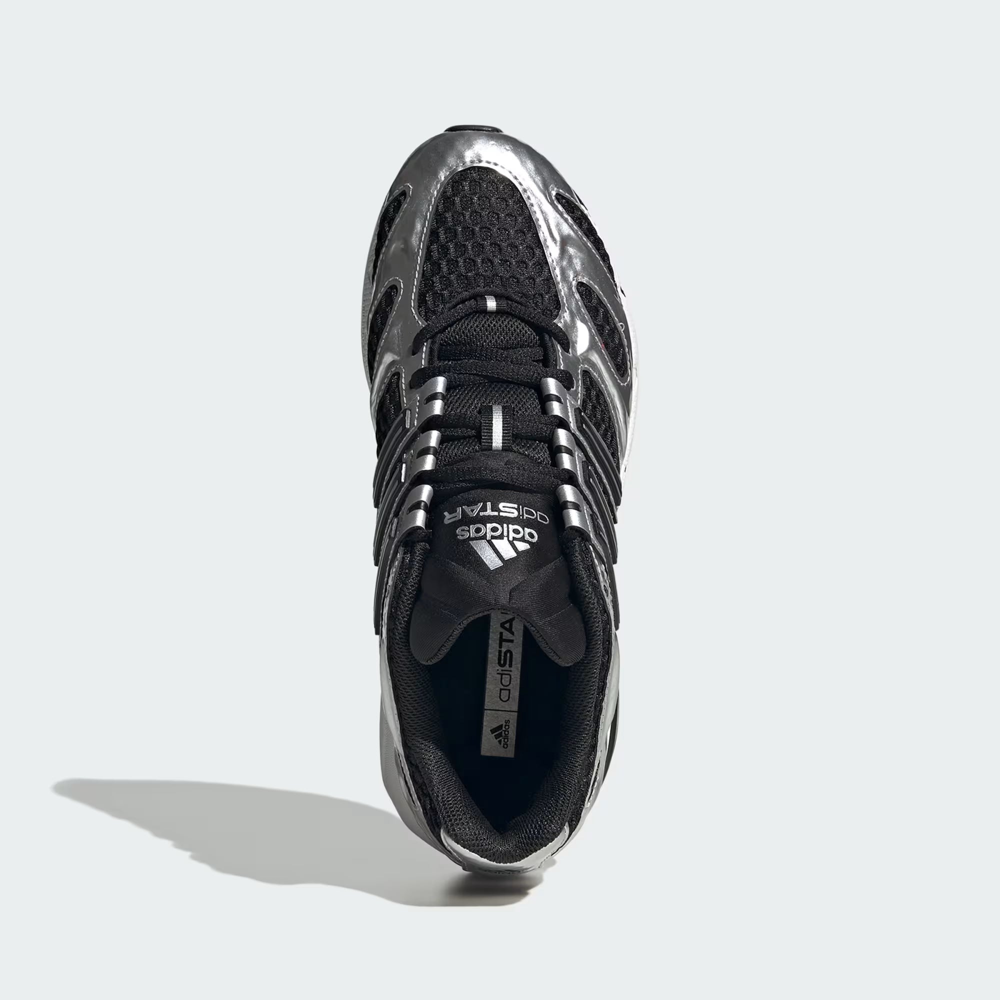 adidas Adistar MLD Women's Sneakers