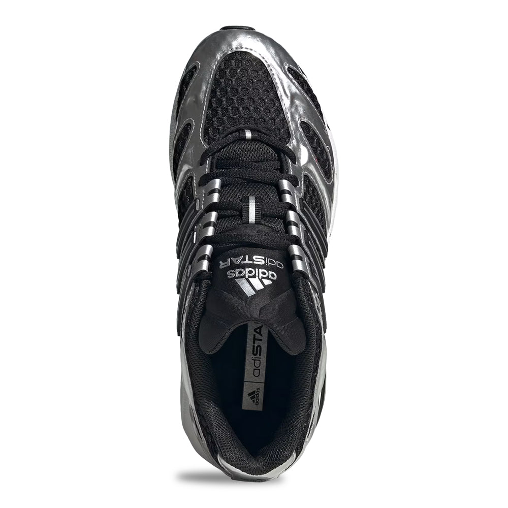adidas Adistar MLD Women's Sneakers