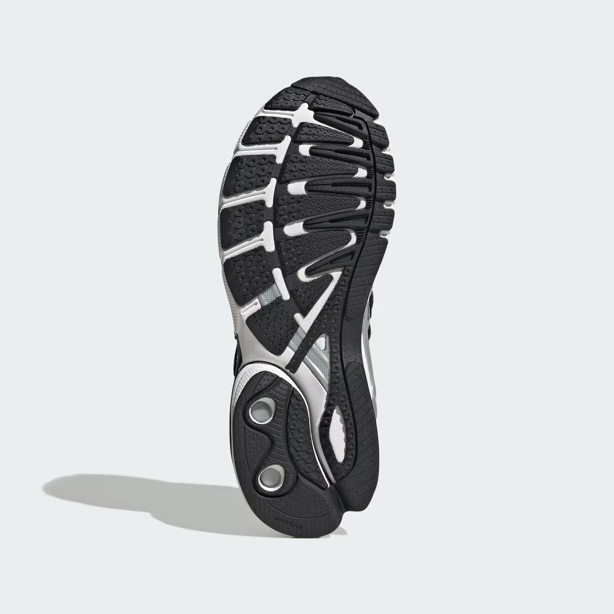 adidas Adistar MLD Women's Sneakers