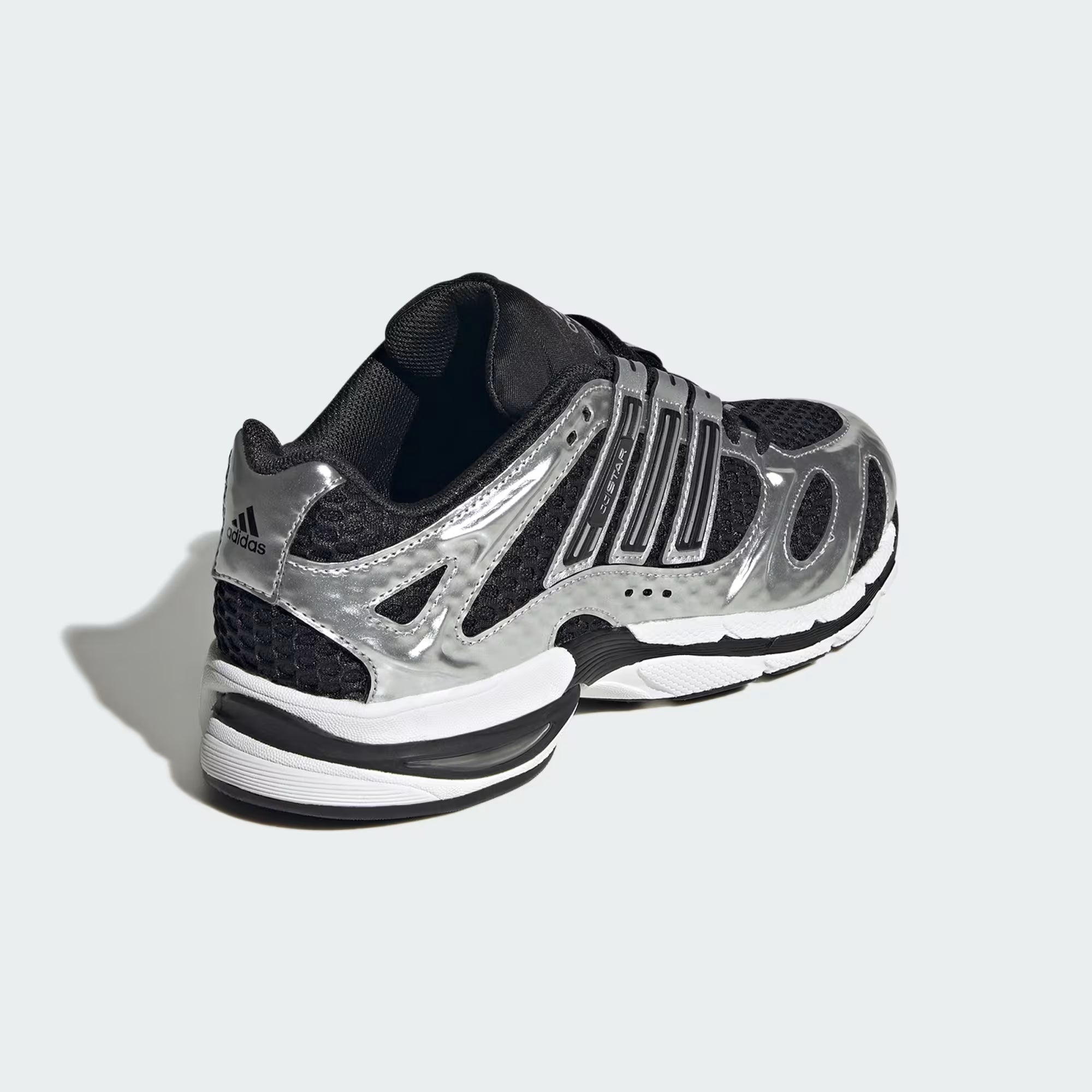 adidas Adistar MLD Women's Sneakers