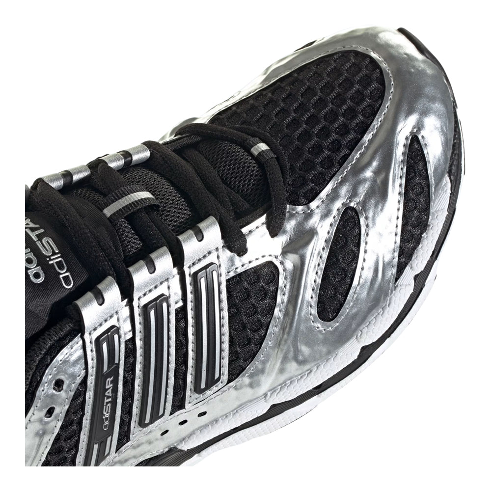 adidas Adistar MLD Women's Sneakers