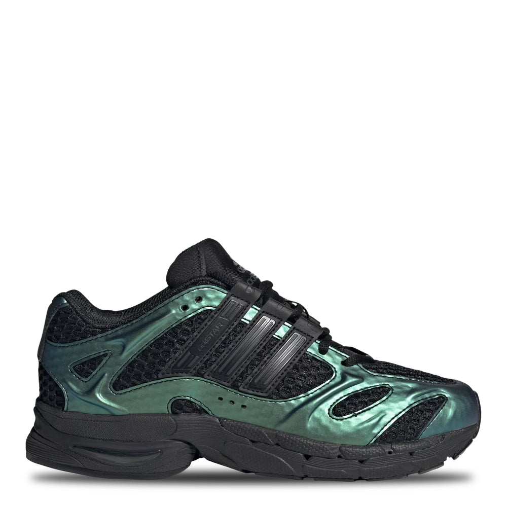 adidas Adistar MLD Women's Sneakers